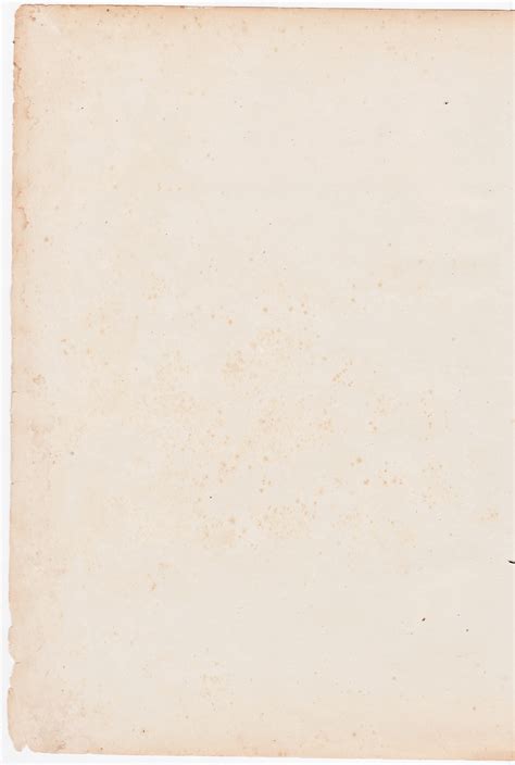 Free High Res Textures Paper Textures Aged Paper Card