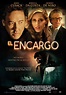 El encargo - Película 2014 - SensaCine.com