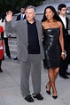 Robert De Niro And Wife Grace Hightower Split After More Than 20 Years ...