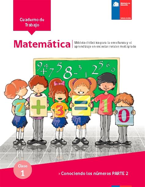 La Enseñanza De Las Matematicas En La Escuela Primaria Pdf Cómo Enseñar