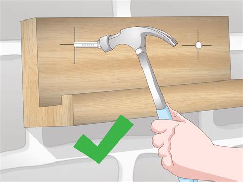 How To Attach Plywood Concrete | MyCoffeepot.Org