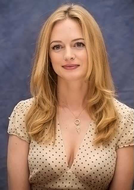 View Heather Graham Images Gif