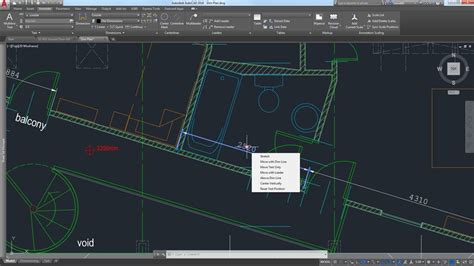 How To Download Autocad Student Mac Jzayu
