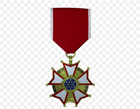 Legion Of Merit United States Armed Forces Military Awards And