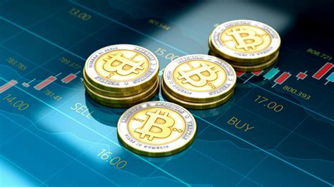 The best cryptocurrencies… the mere thought of such a list is enough to make many of the best investors snicker and then dismiss the topic altogether. Is Investing in Cryptocurrency Still a Good Idea - 2021 ...