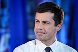 Pete Buttigieg Caves to the Pressure and Divulges His McKinsey Clients ...
