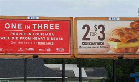 When Advertising Goes Wrong Gallery Of 39 Of The Worst Marketing