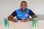 Liam Moore makes five-year commitment to club with new Royals contract ...
