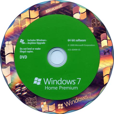 Список 93 Картинки Windows 7 Home Premium X64 скачать оригинальный
