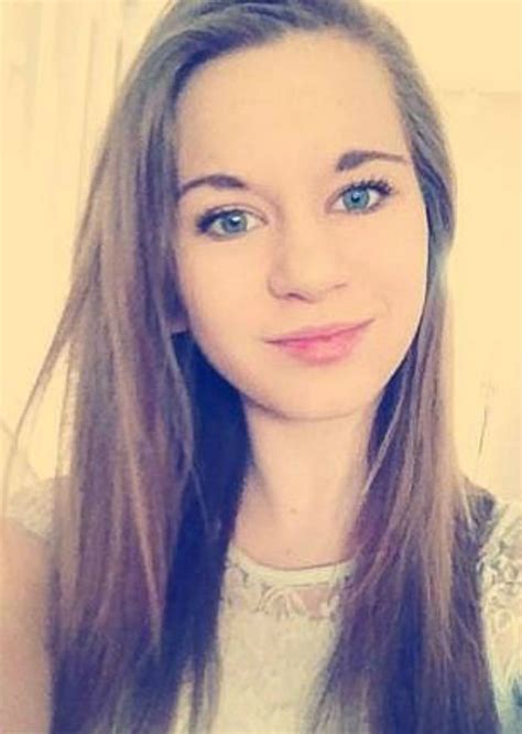 16 Year Old Schoolgirl Took Her Own Life After Being Bullied For Years