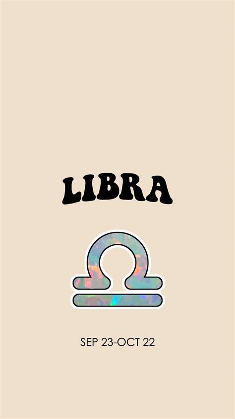 Download Libra Zodiac Sign Libra Zodiac Sign Libra Zodiac Sign L