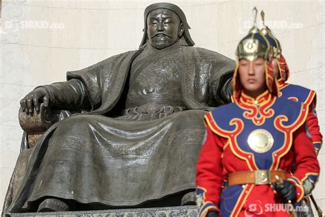 Монгол бахархлын өдөр болох арга хэмжээний хөтөлбөр