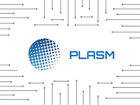 What Is And How To Join The Plasm Network Lockdrop The Ultimate Guide