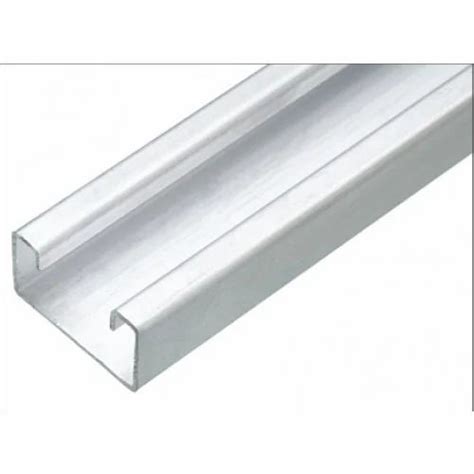 Aluminium Profiles And Aluminium Bars Exporter Global Aluminum