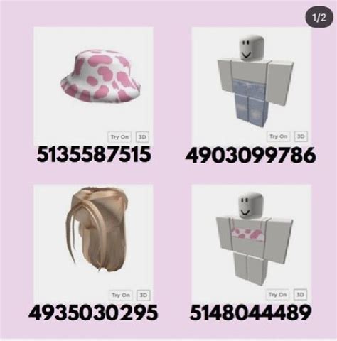 Volleyball code# bloxburg pink outfit codesoutfit 1: Outfit Code in 2020 | Roblox codes, Roblox pictures, Coding