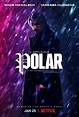 Polar (2019) - FilmAffinity