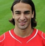 Lazar Markovic - Liverpool FC Wiki