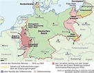1. Weltkrieg - Der milde Frieden: Die Versailler Verträge nach dem 1 ...