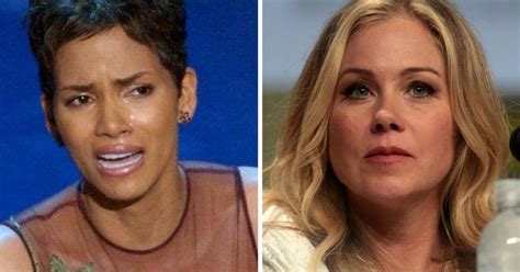 10 Celebrities Who Survived Domestic Abuse