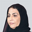 Princess Fahda Bint Saud | About Her