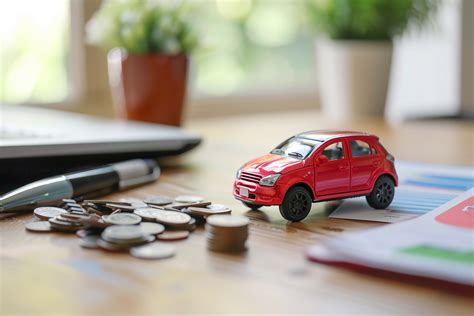 Leasing Vs Buying A Car Pros And Cons How To Calculate A Car Lease