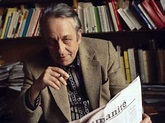 El 22 de octubre de 1990 murió Louis Althusser | Radio Perfil