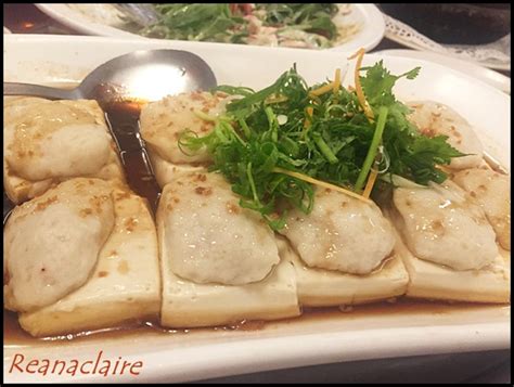 Restoran mun choong s/b, pilsētas ipoha restorāni un kafejnīcas rajonā. Caring Is Not Only Sharing...: Farewell Lunch At Pusing ...