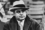 Al Capone, The Original Public Enemy No. 1 | On Point