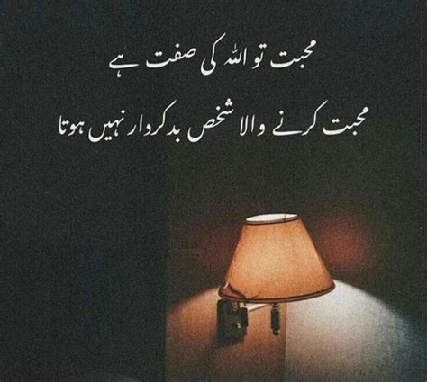 35 Top Best Girls Dp Attitude Emotional Urdu Quotes Status For