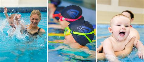 Swim Academy By The Experts At Puddle Ducks Puddle Ducks