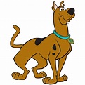 Scooby-Doo - Warner Bros. Animation Wiki