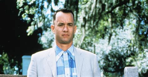 Forrest Gump How Their Lives Have Changed Where Are They Now Gallery
