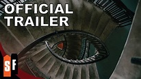 Kaleidoscope (2016) - Official Trailer (HD) - YouTube