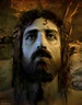 Art of Jesus | Jesus face, Jesus images, Jesus pictures