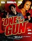 One in the Gun (2010)
