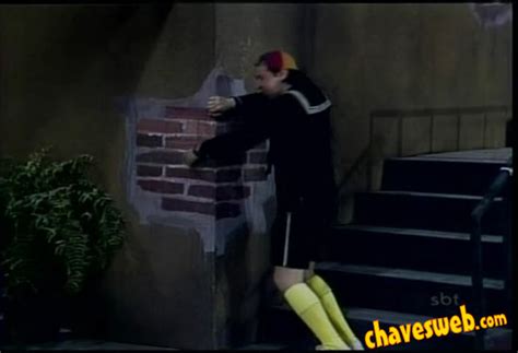 Quico Chorando Chaves Web