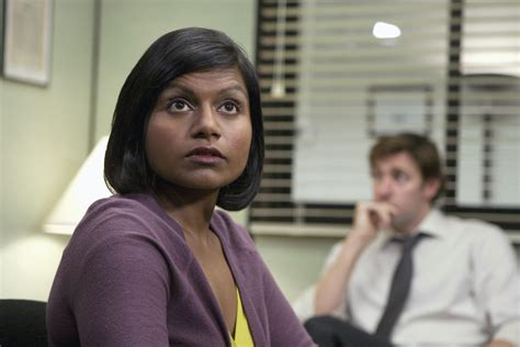 The Office Fans Are Obsessed With This Kelly Kapoor Joke
