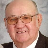 Obituary Charles Ray Phillips Of Dry Ridge Kentucky Stanley Funeral Home