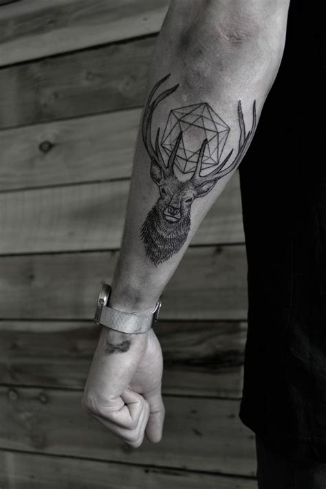 Tattoos On Askideas Tattoo Designs Ideas And Inspirations