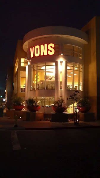 Aug 03, 2021 · we have all included the holiday opening time for all the largest department stores, grocery stores and restaurant chains, like costco, walmart, kroger, dollar general, hobby lobby, michaels, bj's, kfc, applebee's, mcdonald's, subway opening and closing hours. Checking Out the Super Vons | San Diego Reader