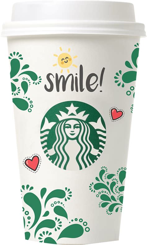 Download Starbucks New Logo 2011 Png Image With No Background
