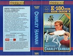 Charley Hannah (1986)