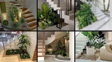40 Creative Small Indoor Garden Designs Beautiful Indoor Garden