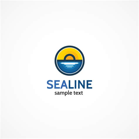 Sukan sea kuala lumpur 2017 logo logo icon download svg. Sea line logo design vectors free download