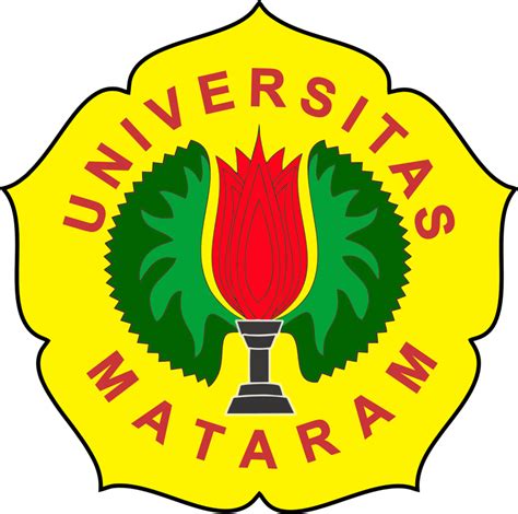 Logo Universitas Muhammadiyah Mataram Png Paragraf News