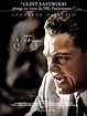 J. Edgar, film de 2011