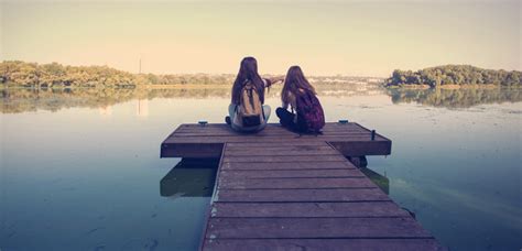 Three Tips For Raising Resilient Teens Mindful