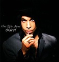 One Nite Alone Live - Prince — Listen and discover music at Last.fm