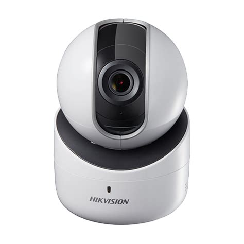 We did not find results for: Camera Wi-Fi miniPT IP 2.0MP, lentila 2.8mm, AUDIO bidirectional, SD-card, IR 5M - HIKVISION DS ...