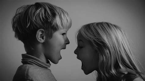 Psychology Explains The Biggest Causes Of Sibling Rivalry 5 Min Read